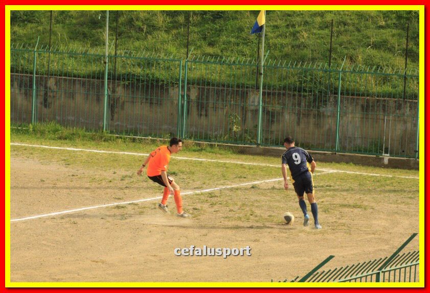 150321 stefanese 082_tn.jpg